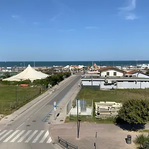 Al Mare Chioggia