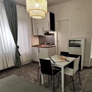 Casa Belfiore - Mare E Laguna Chioggia